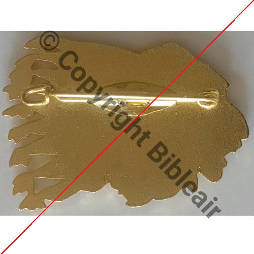 124 FAUX A1105 1980 SPA.124 FAUX CUICH 1eDRILLE 2.4 SIOUX  SM Bol fenetre oval Dos lisse irreg scintillant SNH Src.tginsignes 102Eur09.25 